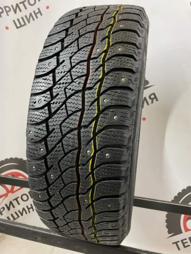 Viatti Bosco Nordico  R18 225/55