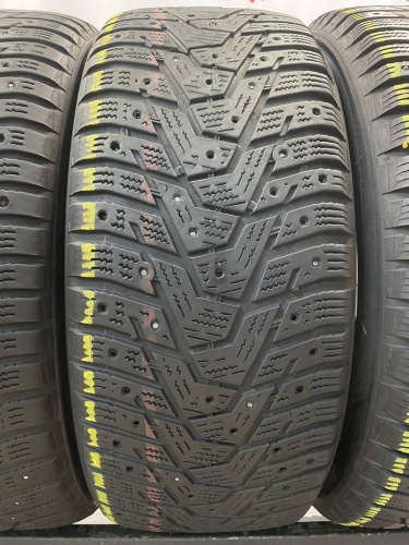 Hankook Winter I'Pike RS2 W429  215/50 R17