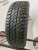 Viatti Bosco Nordico  R18 225/55