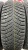 Michelin X-ice North 4 R16 215/60 Michelin X-ice North 4 R16 215/60