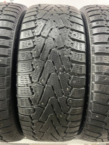 Pirelli Ice Zero 225/60 103T R16