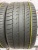 Michelin Pilot Sport ZP R18 255/35 90Y