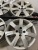 Литье PEUGEOT Ориг R16 4X108/65,1/7J/ET 32