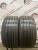 Hankook Ventus S1 Evo 3 K127 285/35 R22 106Y