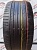 Continental CSC5 R20 285/45