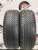 Nokian WR SUV 4 R18 235/60 Nokian WR SUV 4 R18 235/60