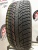 Nexen Winguard Ice Plus 215/55/17