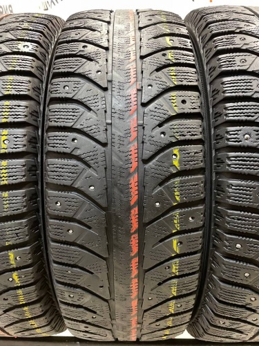 Bridgestone Ice Cruiser 7000 195/65/15