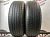 Firestone FS100 R16 215/65