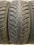 GoodYear UltraGrip Extreme R15   195/65