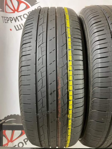 Giti Comfort F50 R18 225/60