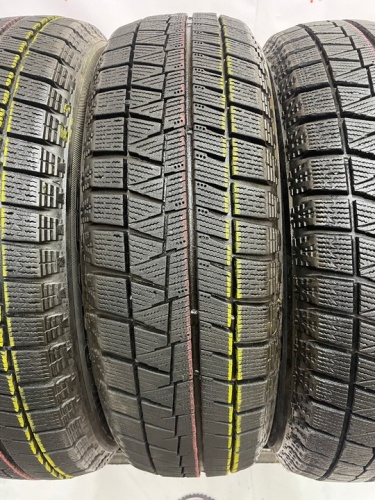 Bridgestone Blizzak REVO GZ R13 155/65 73Q