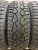 General Altimax Arctic R15 185/65