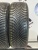 Michelin Alpin 5 R17 215/50 Michelin Alpin 5 R17 215/50
