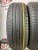 Giti Comfort F50 R18 225/60