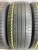 Continental ContiPremiumContact 2  R17 215/55