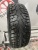 Yokohama IceGuard IG55 R17 225/55