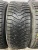 Kumho WinterCraft SUV Ice WS31 R17 265/65 Kumho WinterCraft SUV Ice WS31 R17 265/65