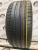 Michelin Pilot Sport 3 R18	225/40