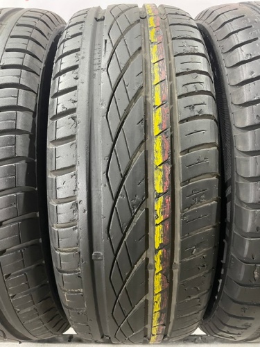 КАМА (Нижнекамский шинный завод) Кама-Евро-129 R15 195/55