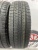 Bridgestone Blizzak Ice R16 205/65