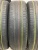 Michelin Energy XM2 195/65/15