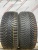 Michelin  Alpin A4 215/45 R17