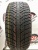 Nexen Winguard Ice Plus 215/55/17