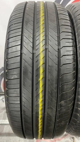 Bridgestone Ecopia H/L 001 R16 235/60