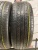 Nexen Classe Premiere CP672 R16	205/65