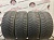 Kumho WinterCraft SUV ws31 R17	235/60