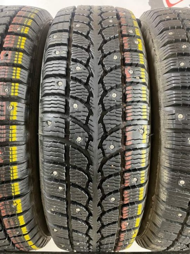 Кама Irbis R14 175/65