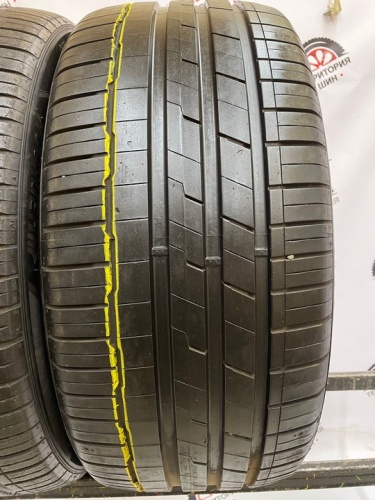 Hankook Ventus S1 Evo3 SUV K127A 265/40 R21 105Y