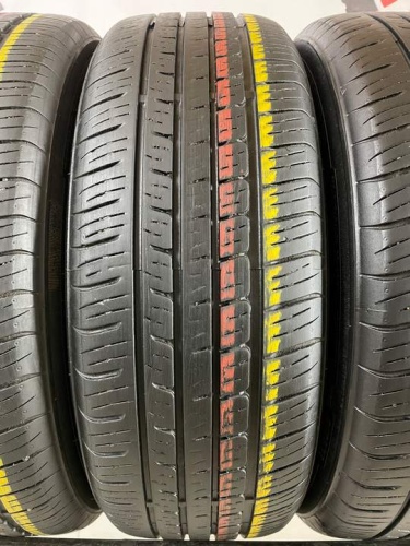 Triangle AdvanteX TC101 R15 185/60