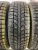 Кама Irbis R14 175/65