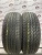 Bridgestone Dueler H/T  R17 255/65
