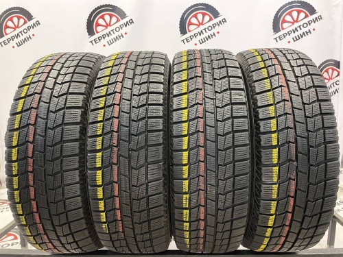 Northtrek N3i  R15 195/65