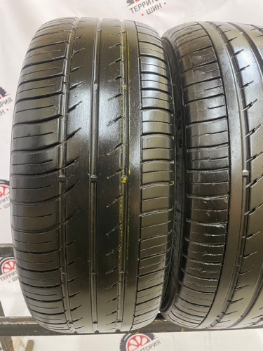 Belshina Artmotion Bel-262 205/55/16 91H