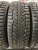 Formula Ice R17 215/60