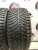 Nokian Hakkapeliitta 9 235/40/18