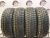 Northtrek N3i  R15 195/65