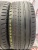 Continentai SportContact 2 225/45 R17