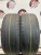 Michelin Latitude Sport 3 R20 265/50 Michelin Latitude Sport 3 R20 265/50