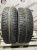 Bridgestone Ice Cruiser 7000S R17 225/65