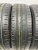 Viatti Strada Asimmetrico V-130 R15 185/65