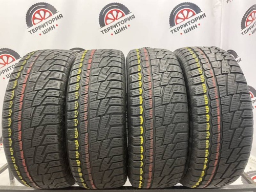 Cordiant Winter Drive R16 205/55