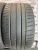 Michelin Pilot Sport 4S (PS4S) 295/30 R21