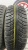 Gislaved Nord Frost 5 R16 205/60 Gislaved Nord Frost 5 R16 205/60