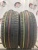 Nokian Tyres Nordman SX3 R16 205/60