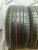 Continental ContiSportContact 5 R18 225/35 87W Continental ContiSportContact 5 R18 225/35 87W